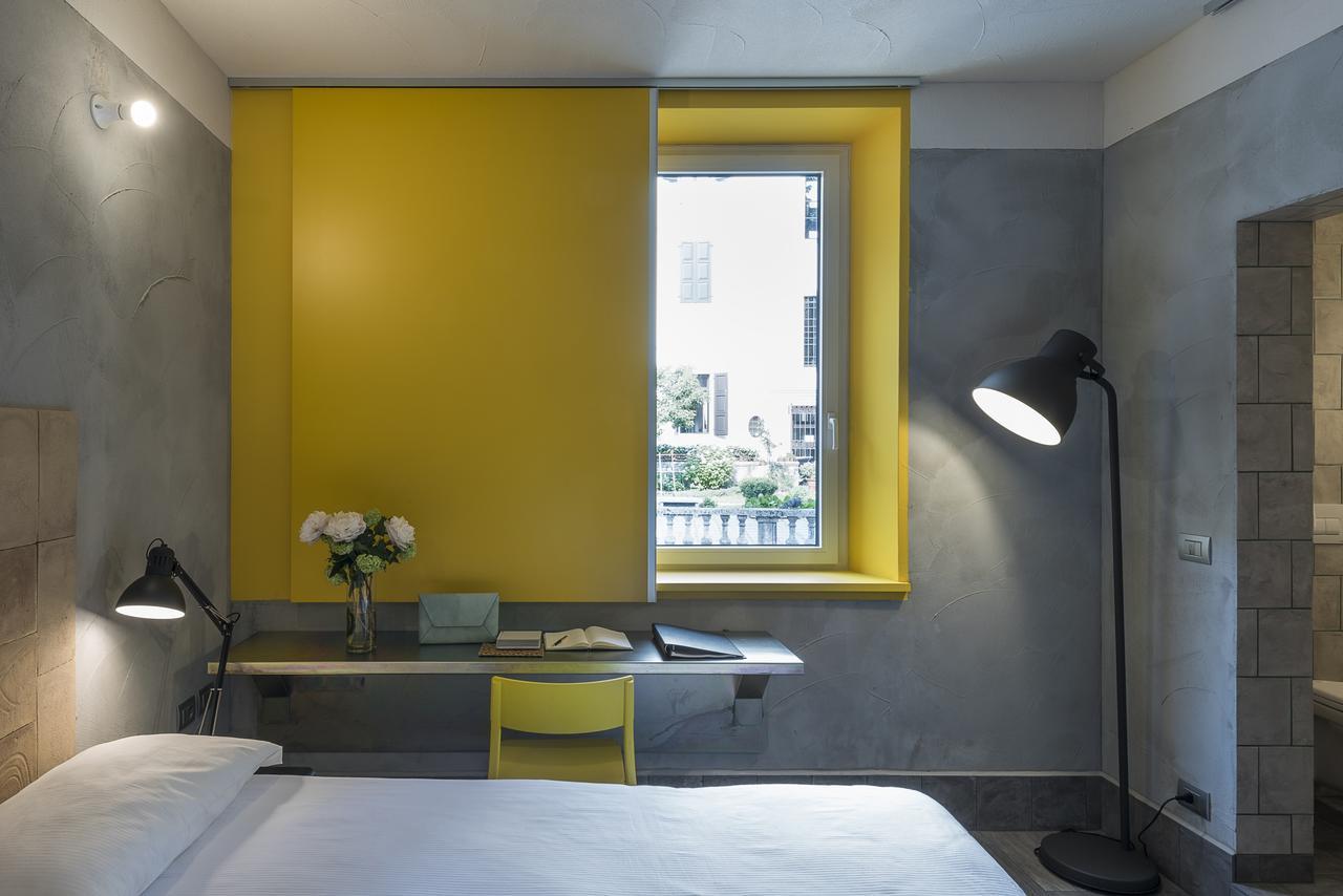 Hotel San Daniele San Daniele del Friuli Εξωτερικό φωτογραφία